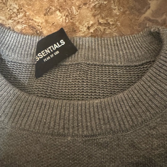 Sold - Picture 3 of 3